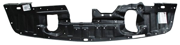 TOLVA INF MOTOR LANCER 08-15 SEC DEL NZL