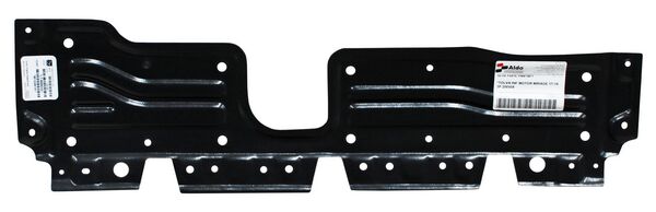 TOLVA INF MOTOR MIRAGE 17-19 3P