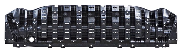 TOLVA INF MOTOR ALTIMA 19-23 SECC DEL MTP