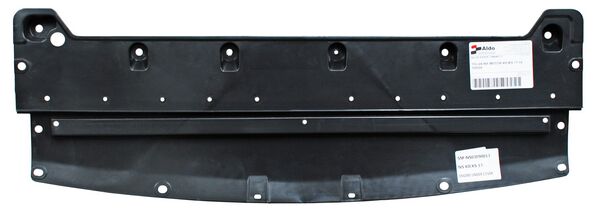 TOLVA INF MOTOR KICKS 17-20 NZLT