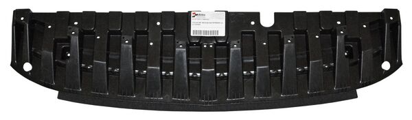 TOLVA INF MOTOR PATHFINDER 22-23