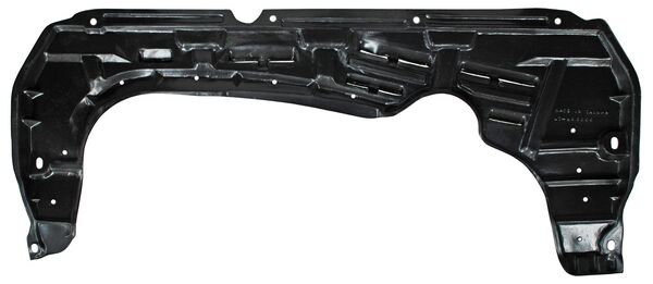 TOLVA INF MOTOR SENTRA 13-16 CENTRAL 288 NZL 28606 220.08