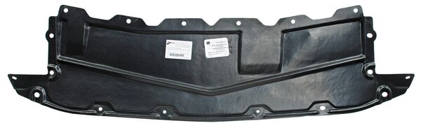 TOLVA INF MOTOR VERSA 12-14 SEC DEL 28705 320.10