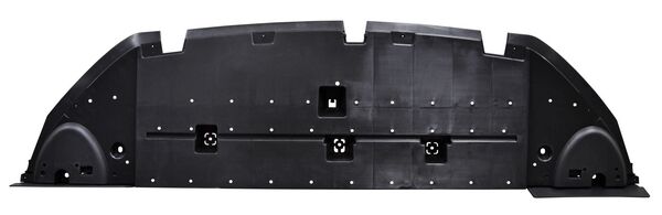 TOLVA INF MOTOR PEUGEOT 2008 21-24