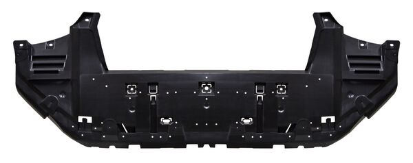 TOLVA INF MOTOR EXPERT 18-20