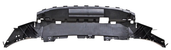 TOLVA INF MARCO RADIADOR ECOSPORT 18-20 627 NZL