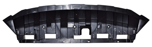 TOLVA INF MOTOR KOLEOS 17-24 NZL