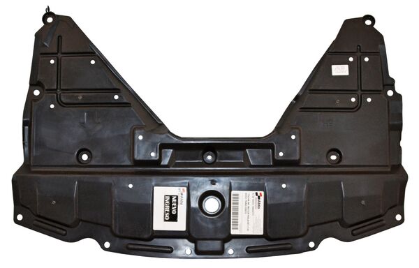 TOLVA INF MOTOR KOLEOS 17-24 SECC TRAS 288 NZL