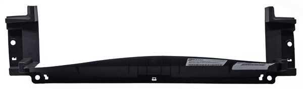 TOLVA INF MARCO RADIADOR MAZDA CX30 20-25 SOPORTE 288 NZL 250905