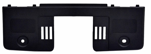 TOLVA INF MARCO RADIADOR MAZDA CX9 16-23 288 NZL 250829