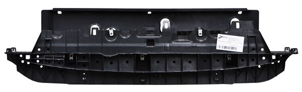 TOLVA INF MARCO RADIADOR PEUGEOT 208 17-20 627