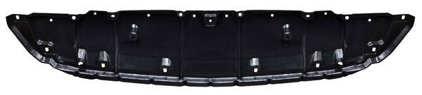 TOLVA INF MOTOR COROLLA CROSS 22 SECC DEL 2252 SUC1OCT18