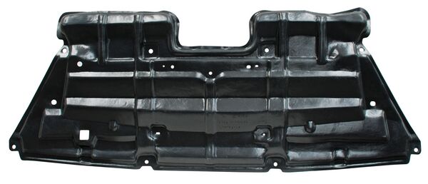 TOLVA INF MOTOR HIGHLANDER 09-10 2.7L *****2