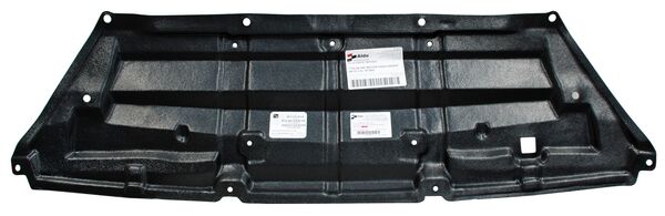 TOLVA INF MOTOR HIGHLANDER 08-10 3.5L *****