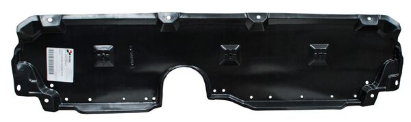 TOLVA INF MOTOR RAV4 17-18