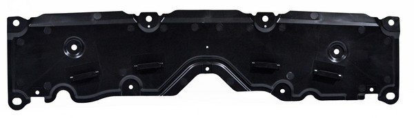 TOLVA INF MOTOR YARIS 23-25 4P SECC DEL 288 NZL 250919