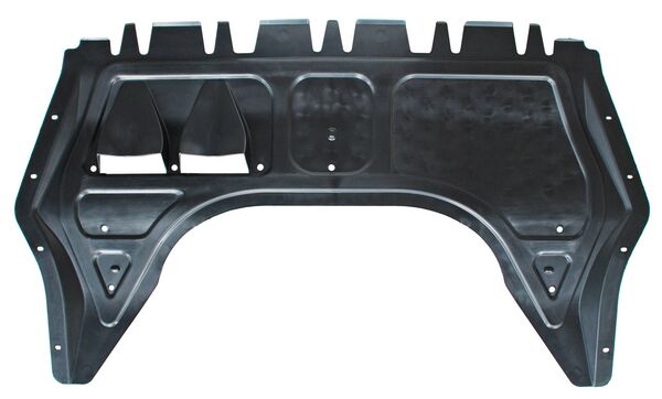 TOLVA INF MOTOR BORA 05-10/ GOLF 09-13 288 842 464 724 DMV NZL