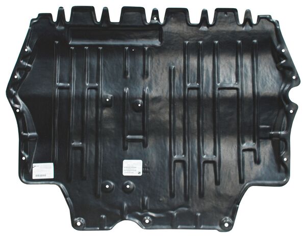 TOLVA INF MOTOR JETTA BICENTENARIO 11-18/ PASSAT 12-15 2.0L DMV NZLT