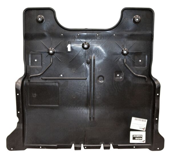 TOLVA INF MOTOR VIRTUS 20-22 627 NZL