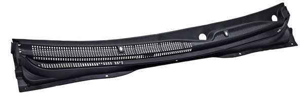 TOLVA PARABRISAS ATTITUDE 06-11 CCCC2