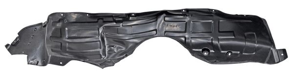 TOLVA SALPIACDERA ALSVIN 22-25 PLASTICO 288 NZL IZQ