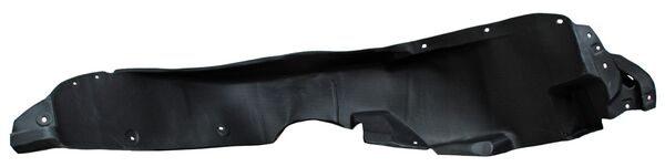 TOLVA SALPICADERA BEAT 18-21 PLASTICO ALD24S5 GNT 892 NZL DER 287 180.10