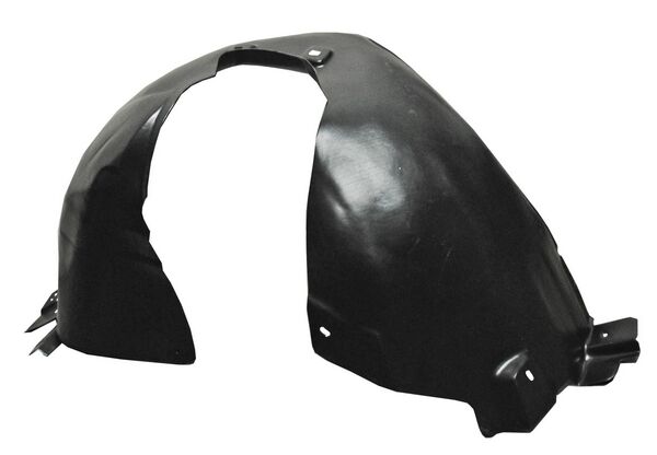 TOLVA SALPICADERA CRUZE 10-15 PLASTICO NZLT DER 287 280.10