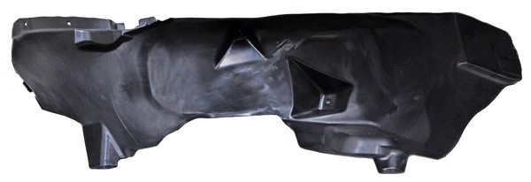 TOLVA SALPICADERA CRUZE 10-16 TRAS PLASTICO 627 BQ BBB DER