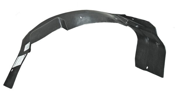 TOLVA SALPICADERA CADILLAC SRX 05-09 SEC TRAS PLASTICO ***** DER