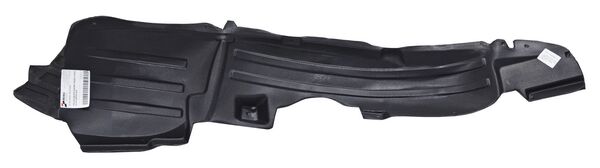 TOLVA SALPICADERA TIGGO 2 PRO 23-25 NZL IZQ