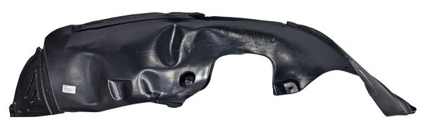 TOLVA SALPICADERA TIGGO 8 PRO 23-24 IZQ