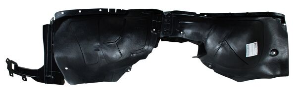 TOLVA SALPICADERA MALIBU 13-16 PLASTICO QQQ IZQ