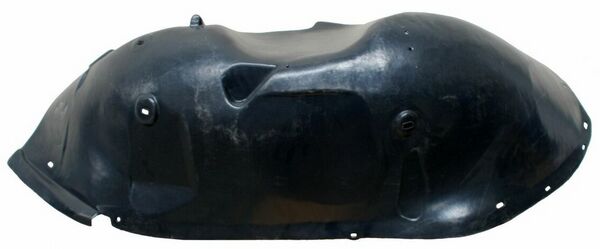 TOLVA SALPICADERA CHEV PU 07-13 QQQ BQ 288 NZL DER