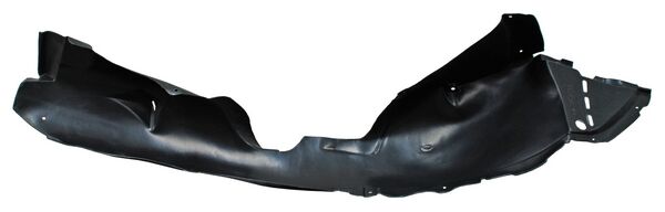 TOLVA SALPICADERA TRAX 13-16 PLASTICO DMV QQQ NZL IZQ 28707 380.10