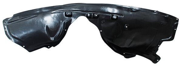 TOLVA SALPICADERA CHRYSLER 300 15-23 PLASTICO MTP QQQ IZQ