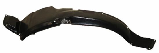 TOLVA SALPICADERA ATOS 01-04 PLASTICO QQQ DER