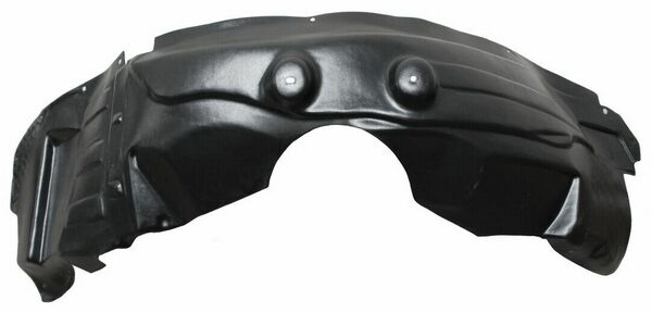 TOLVA SALPICADERA JOURNEY 09-20 PLASTICO ALD24S4 TYG QQQ DER