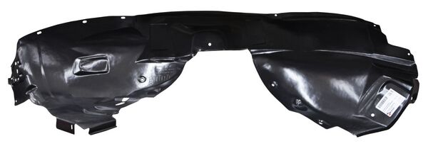 TOLVA SALPICADERA EDGE 11-14 PLASTICO QQQ DER