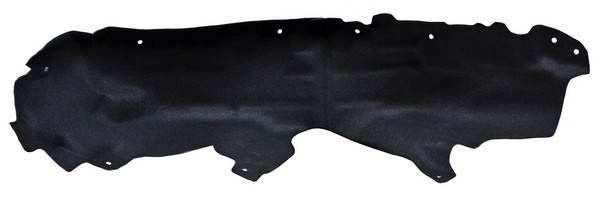 TOLVA SALPICADERA ECOSPORT 18-20 TRAS PLASTICO 627 QQQ IZQ