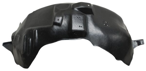 TOLVA SALPICADERA EXPEDITION/ NAVIGATOR 07-14 PLASTICO QQQ CCC2 IZQ