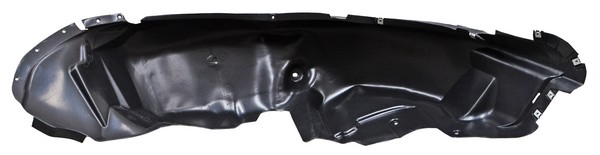 TOLVA SALPICADERA EXPLORER 18-20 PLASTICO TRAS MTP QQQ DER