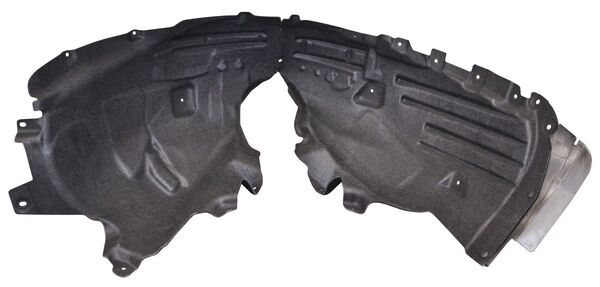 TOLVA SALPICADERA EXPLORER 20-23 DER