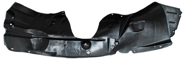 TOLVA SALPICADERA FIGO 19-22 PLASTICO 288 NZL IZQ