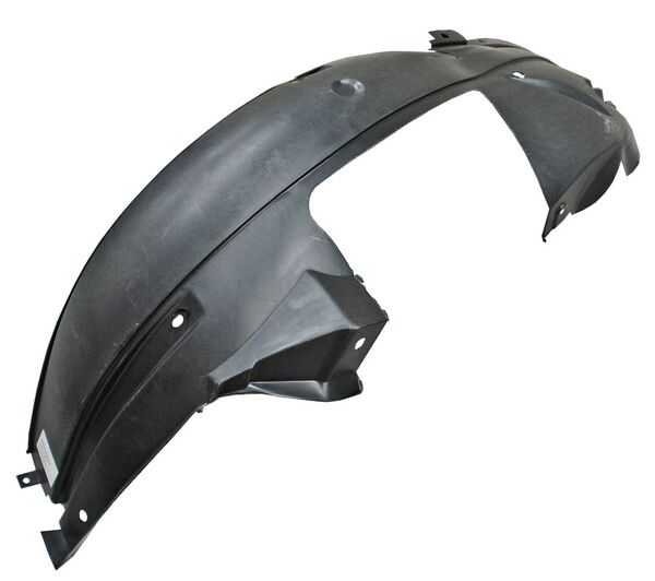 TOLVA SALPICADERA FIESTA 03-10 PLASTICO QQQ NZL IZQ