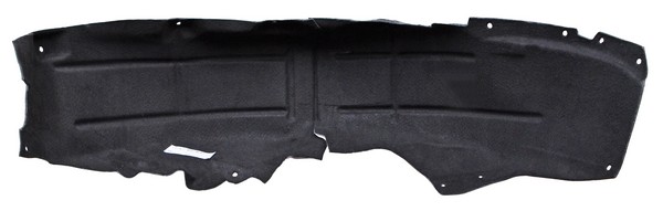 TOLVA COSTADO FUSION 19-20 PLASTICO 627 MTP QQQ IZQ