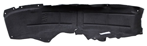 TOLVA COSTADO FUSION 19-20 PLASTICO 627 MTP QQQ DER