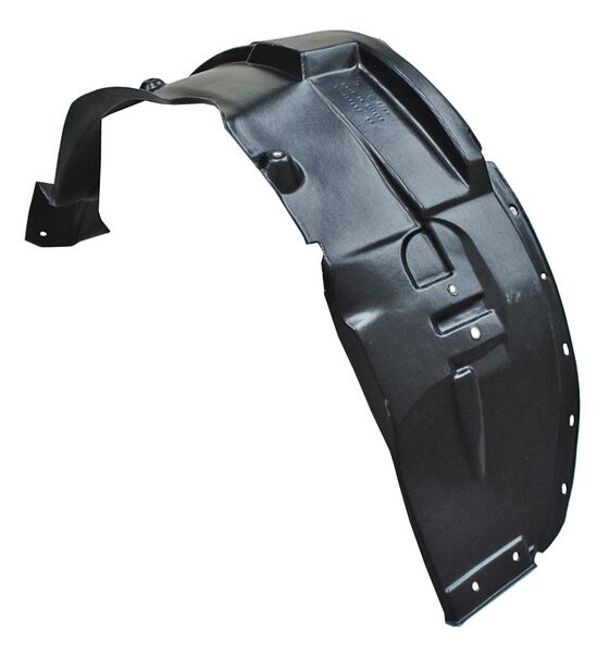 TOLVA SALPICADERA RANGER 13-16 PLASTICO QQQ IZQ 28508