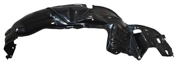 TOLVA SALPICADERA ACCORD 98-02 PLASTICO 288 NZL BQ IZQ