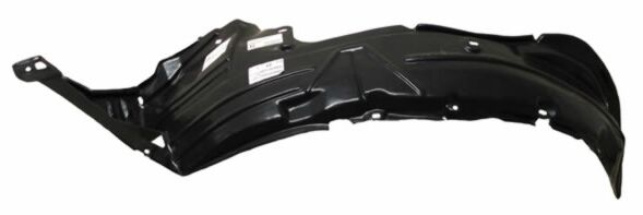 TOLVA SALPICADERA CRV 02-06 PLASTICO BQ 288 NZL DER