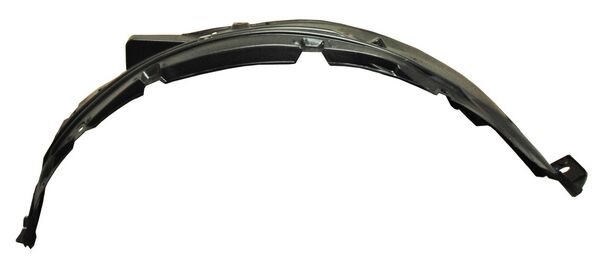 TOLVA SALPICADERA CRV 12-16 PLASTICO BQ QQQ NZLT DER